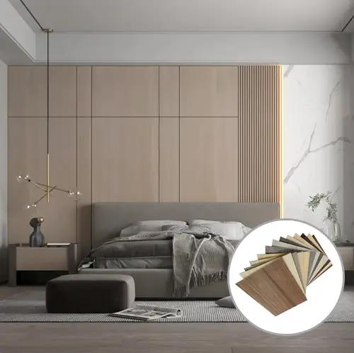 Top 6 Loại tấm ốp tường đẹp thông dụng nhất 2024 Top 6 Loại tấm ốp tường đẹp thông dụng nhất 2024