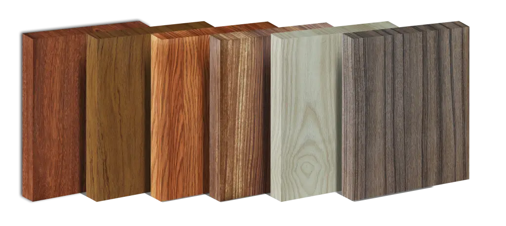 Top 6 Loại tấm ốp tường đẹp thông dụng nhất 2024 Top 6 Loại tấm ốp tường đẹp thông dụng nhất 2024