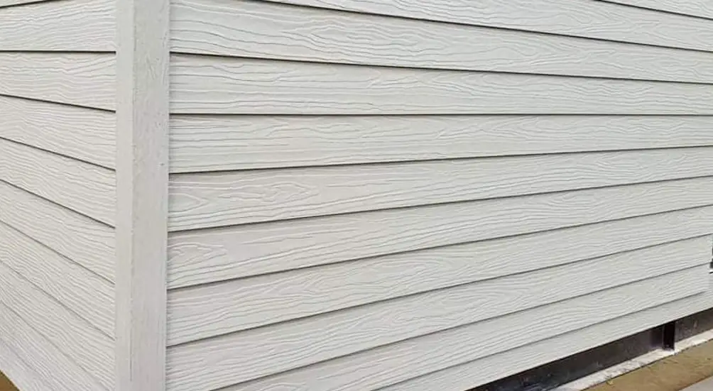 Tấm ốp tường Cemboard bền vững theo thời gian Tấm ốp tường Cemboard bền vững theo thời gian