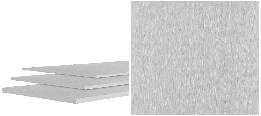 Tấm ốp tường Cemboard bền vững theo thời gian Tấm ốp tường Cemboard bền vững theo thời gian