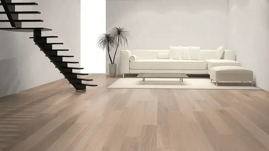 Kinh nghiệm chọn mẫu sàn gỗ công nghiệp phù hợp Kinh nghiệm chọn mẫu sàn gỗ công nghiệp phù hợp