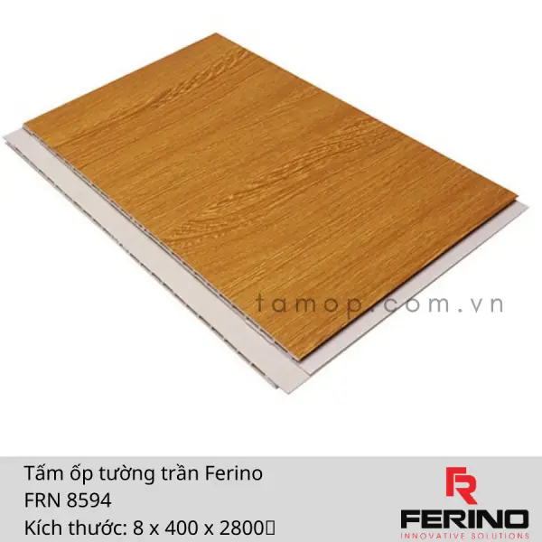 Thanh ốp tường giả gỗ đa dạng mẫu mã Thanh ốp tường giả gỗ đa dạng mẫu mã