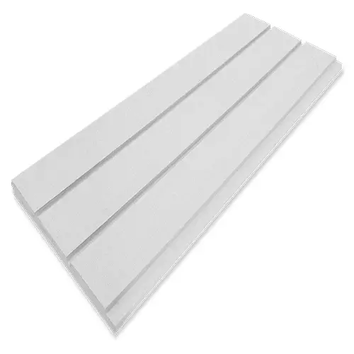 Conwood ốp tường chất liệu thân thiện môi trường: Sự lựa chọn hoàn hảo cho không gian sống Conwood ốp tường chất liệu thân thiện môi trường: Sự lựa chọn hoàn hảo cho không gian sống
