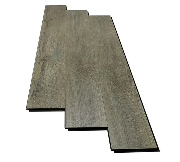 Top 7 Thương Hiệu Sàn Gỗ Cốt Đen Tốt Nhất Hiện Nay - Giá Cực Tốt