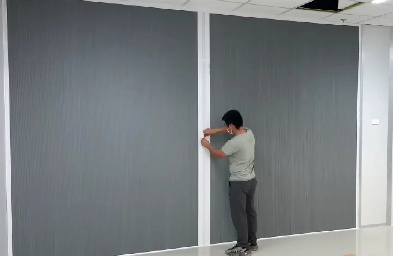 Phong cách rèm tổ ong giúp tiết kiệm năng lượng cho gia đình - Lựa chọn thông minh cho ngôi nhà hiện đại