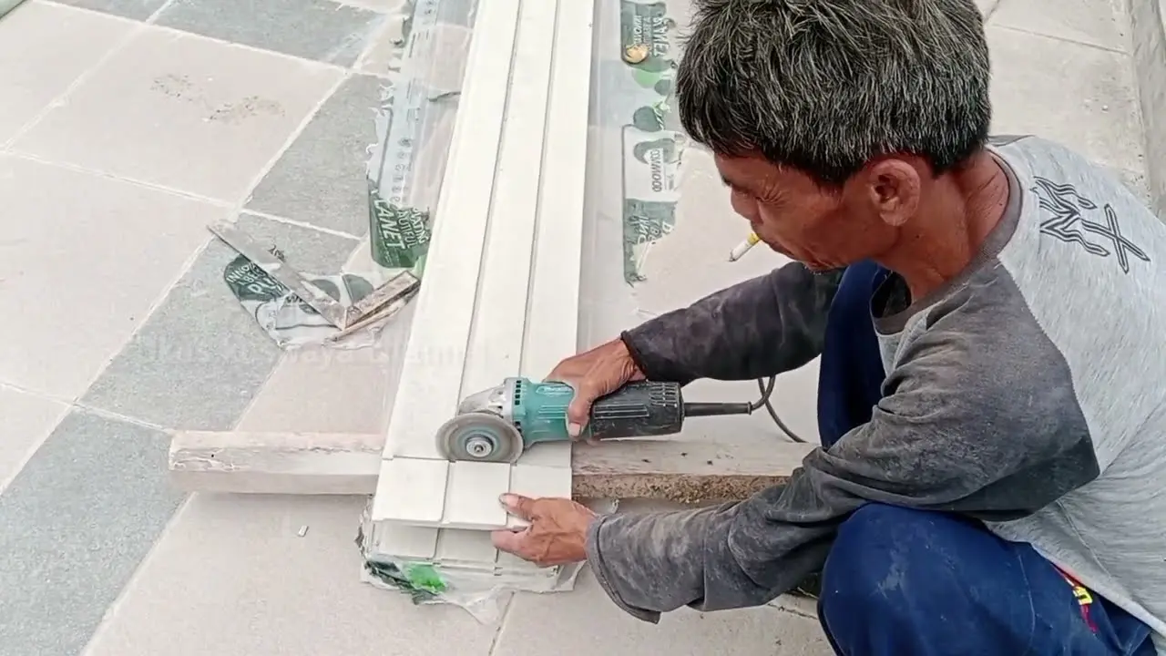Conwood ốp tường bền vững theo thời gian