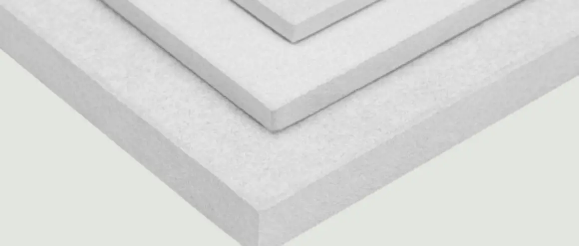 Tấm Cemboard chống thấm nước: Hiệu quả và ứng dụng trong xây dựng