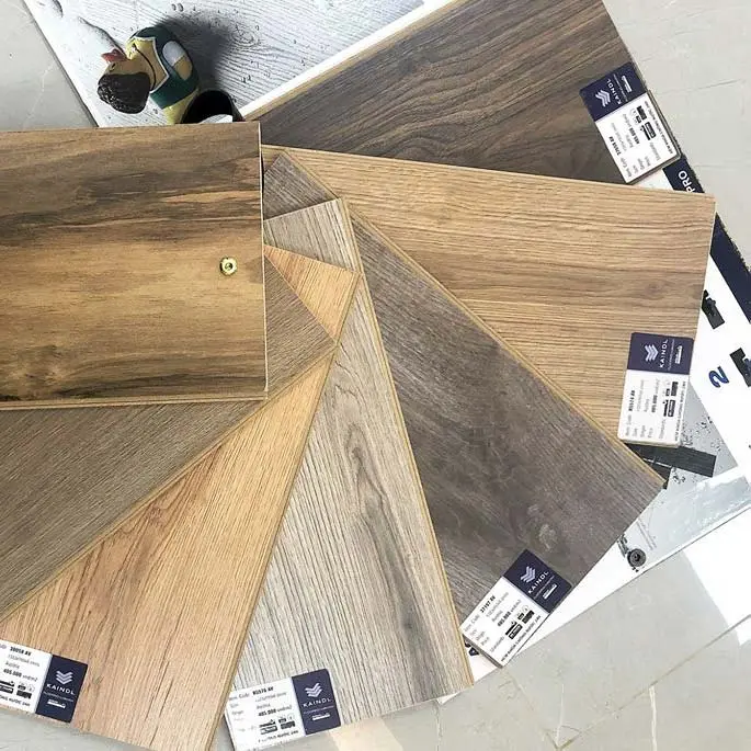 Sàn Gỗ Căn Hộ: Lựa chọn tối ưu cho không gian sống hiện đại Sàn Gỗ Căn Hộ: Lựa chọn tối ưu cho không gian sống hiện đại