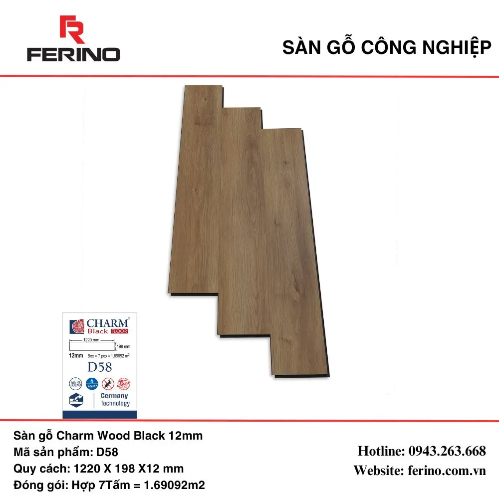 Thi công sàn gỗ, sàn nhựa giá tốt tại Thủ Đức, TPHCM