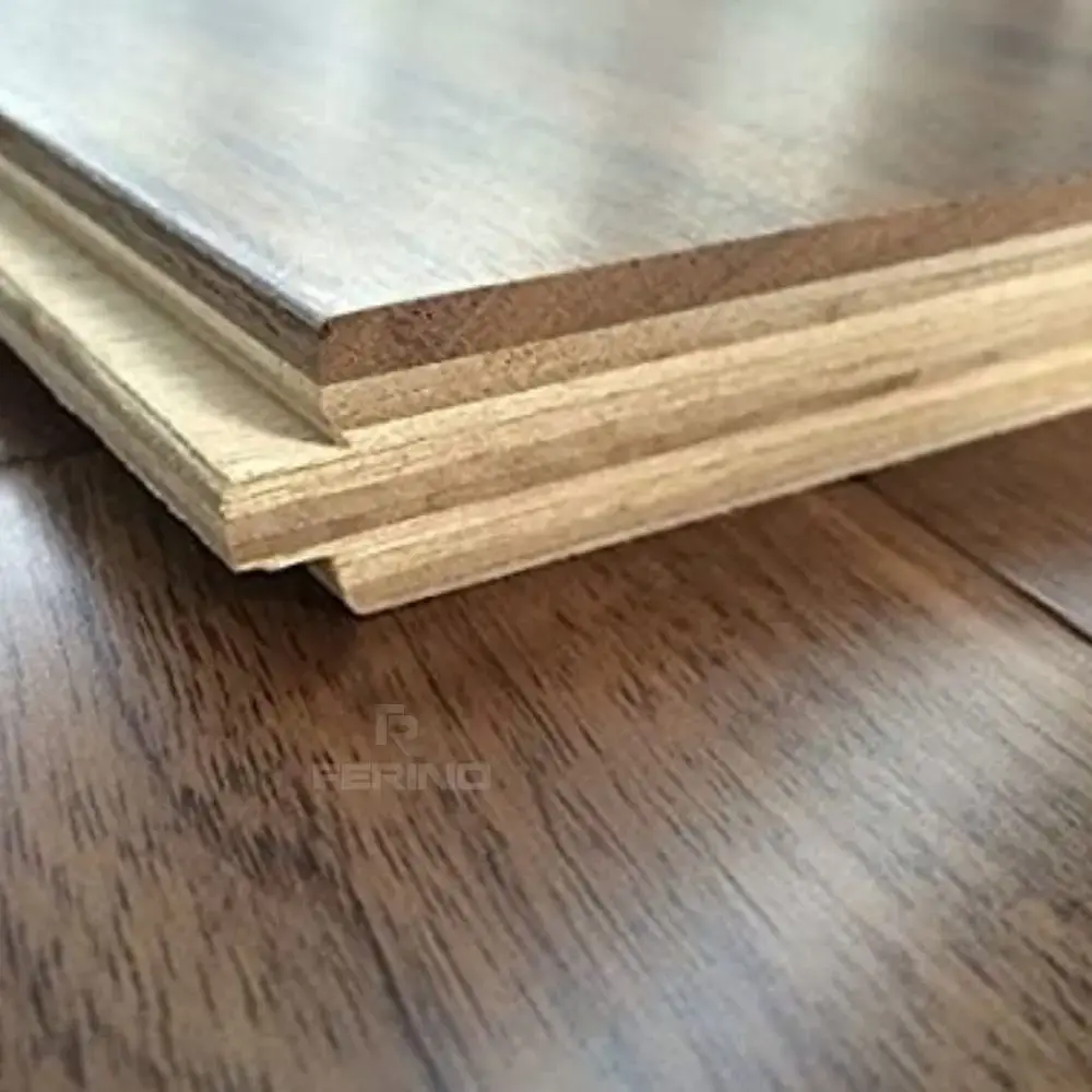 Thi công sàn gỗ, sàn nhựa giá tốt tại Thủ Đức, TPHCM