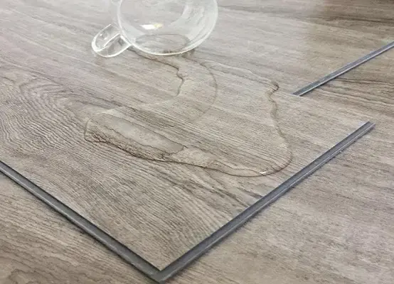 Thi công sàn gỗ, sàn nhựa giá tốt tại Thủ Đức, TPHCM