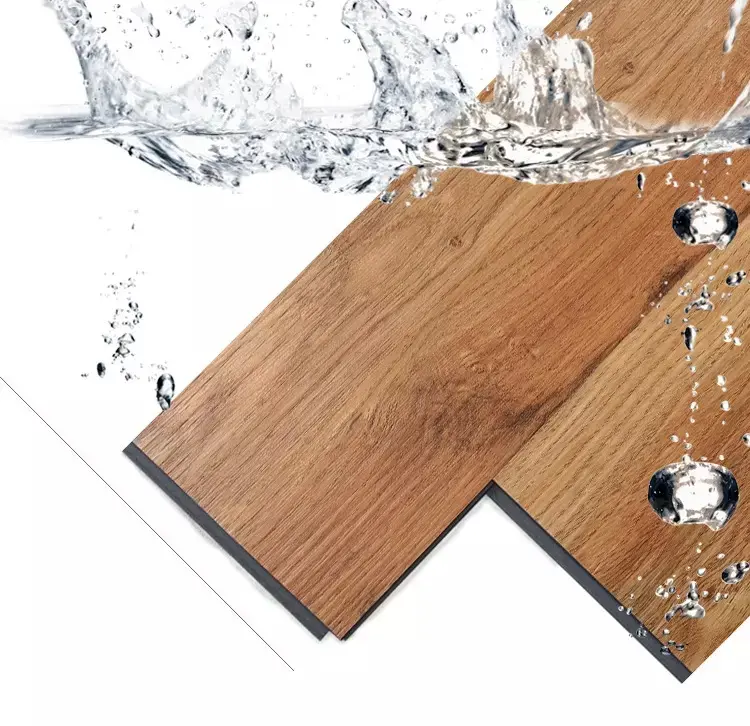 Khám Phá Sàn Nhựa Giả Gỗ SPC - Xu Hướng Vật Liệu Lát Sàn Hiện Đại và Đẳng Cấp Khám Phá Sàn Nhựa Giả Gỗ SPC - Xu Hướng Vật Liệu Lát Sàn Hiện Đại và Đẳng Cấp