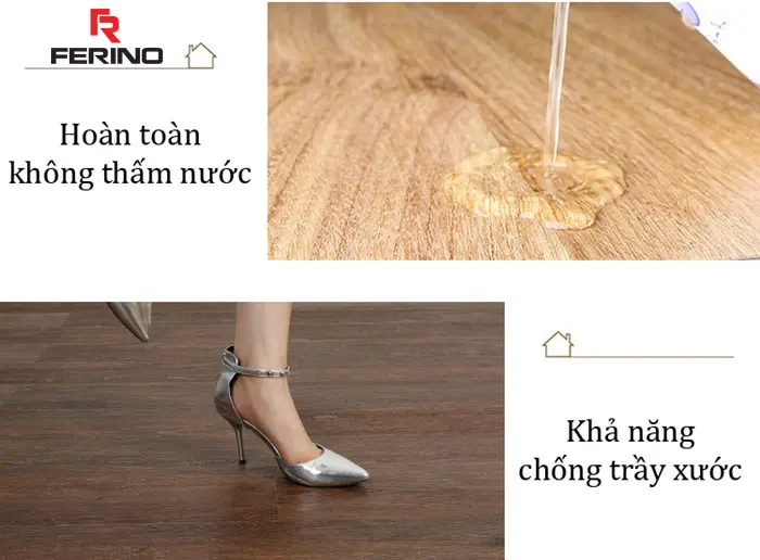 Khám Phá Sàn Nhựa Giả Gỗ SPC - Xu Hướng Vật Liệu Lát Sàn Hiện Đại và Đẳng Cấp Khám Phá Sàn Nhựa Giả Gỗ SPC - Xu Hướng Vật Liệu Lát Sàn Hiện Đại và Đẳng Cấp