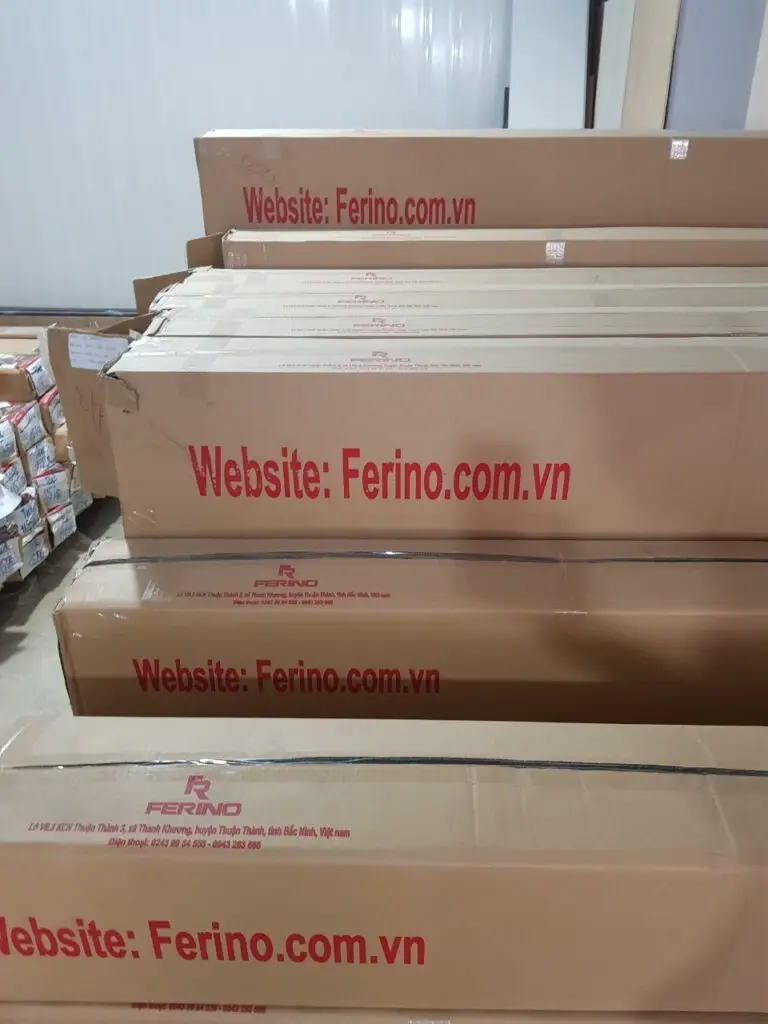 Tấm nhựa nano ốp tường – Giải pháp trang trí nội thất đột phá cho không gian hiện đại Tấm nhựa nano ốp tường – Giải pháp trang trí nội thất đột phá cho không gian hiện đại