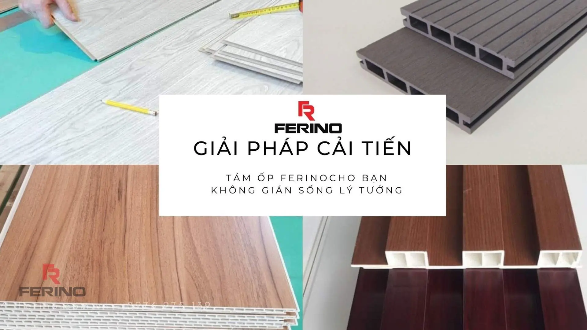 Tấm nhựa nano ốp tường – Giải pháp trang trí nội thất đột phá cho không gian hiện đại Tấm nhựa nano ốp tường – Giải pháp trang trí nội thất đột phá cho không gian hiện đại