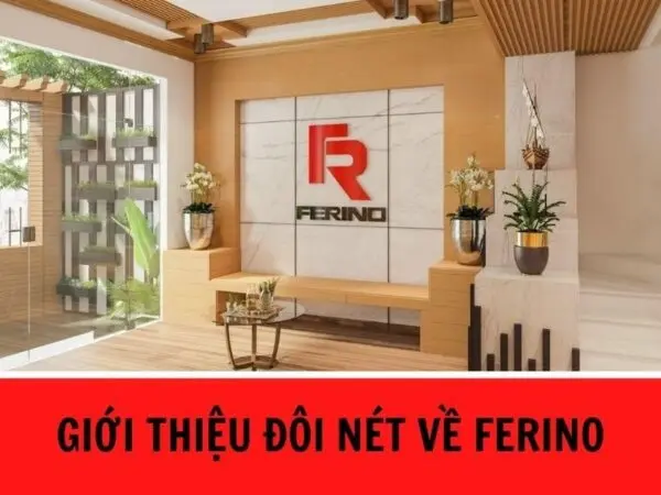 Tấm nhựa ốp tường - Giải pháp nội thất hiện đại-vừa tiết kiệm-đa dạng mẫu mã cho mọi không gian sống