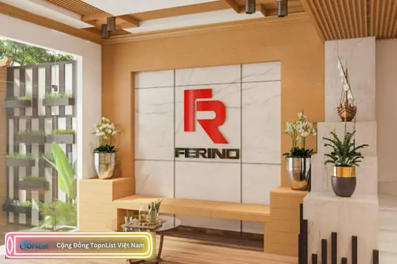 Tấm nhựa ốp tường - Giải pháp nội thất hiện đại-vừa tiết kiệm-đa dạng mẫu mã cho mọi không gian sống
