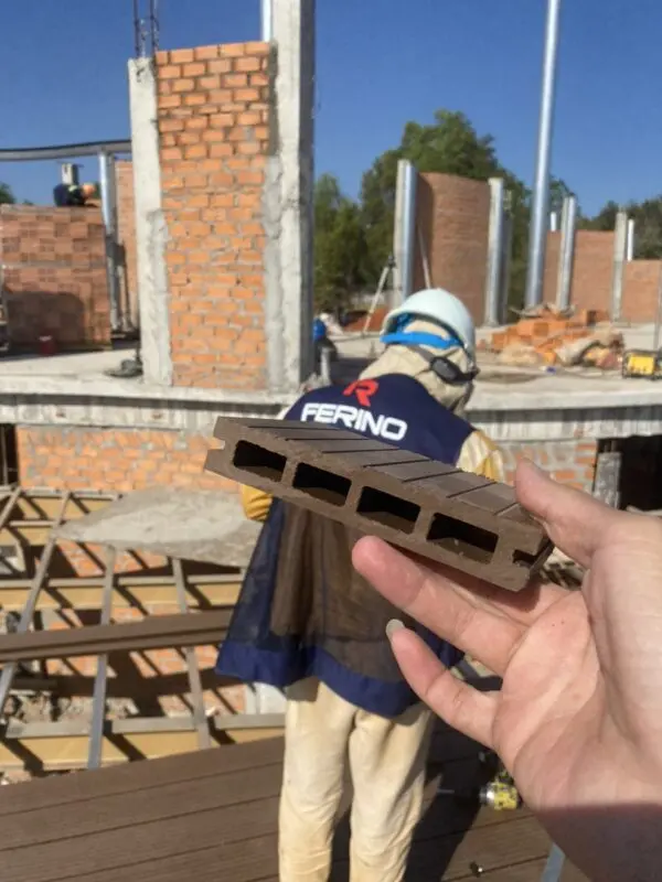 Tấm nhựa ốp tường - Giải pháp nội thất hiện đại-vừa tiết kiệm-đa dạng mẫu mã cho mọi không gian sống