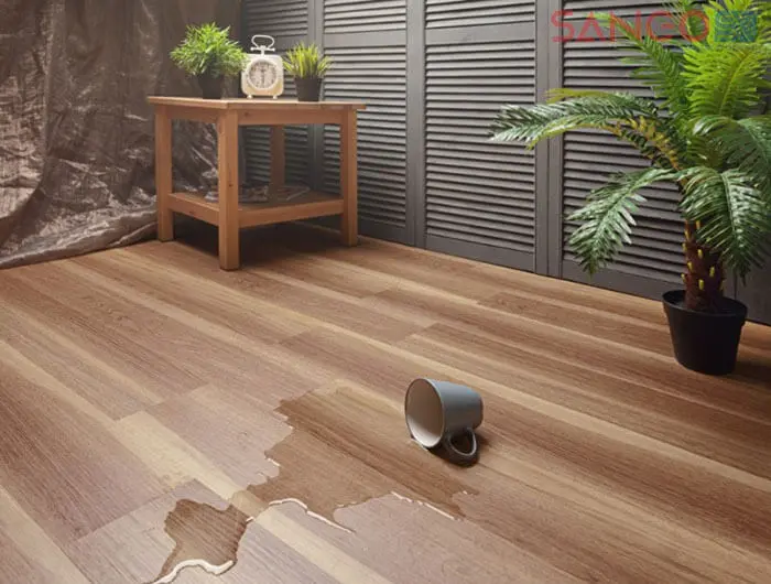 Sàn Gỗ Malaysia - Lựa Chọn Hoàn Hảo Cho Không Gian Sống Hiện Đại Sàn Gỗ Malaysia - Lựa Chọn Hoàn Hảo Cho Không Gian Sống Hiện Đại