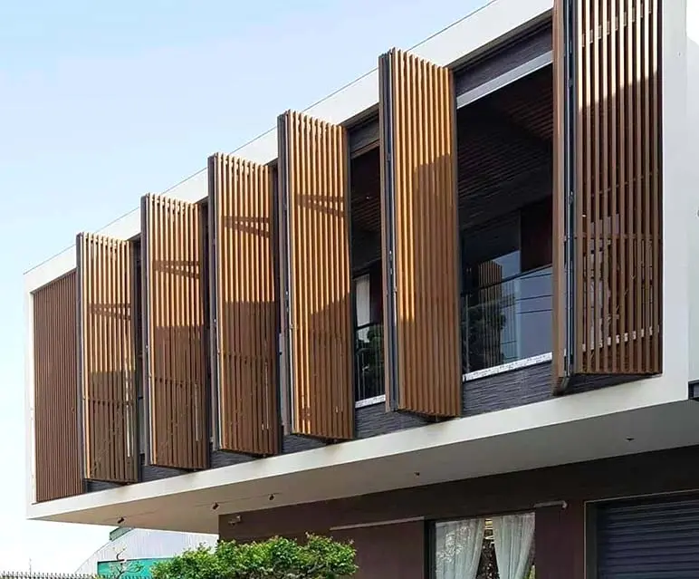 Lam Che Nắng Giải Pháp Đẹp và Hiện Đại Cho Không Gian Ngoại Thất Lam Che Nắng Giải Pháp Đẹp và Hiện Đại Cho Không Gian Ngoại Thất