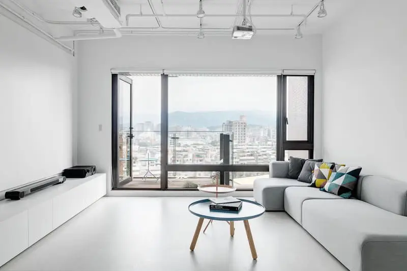 Xu Hướng Thiết Kế Nội Thất Năm 2026 Hướng Tới Sự Bền Vững và Đẳng Cấp Cá Nhân Xu Hướng Thiết Kế Nội Thất Năm 2026 Hướng Tới Sự Bền Vững và Đẳng Cấp Cá Nhân
