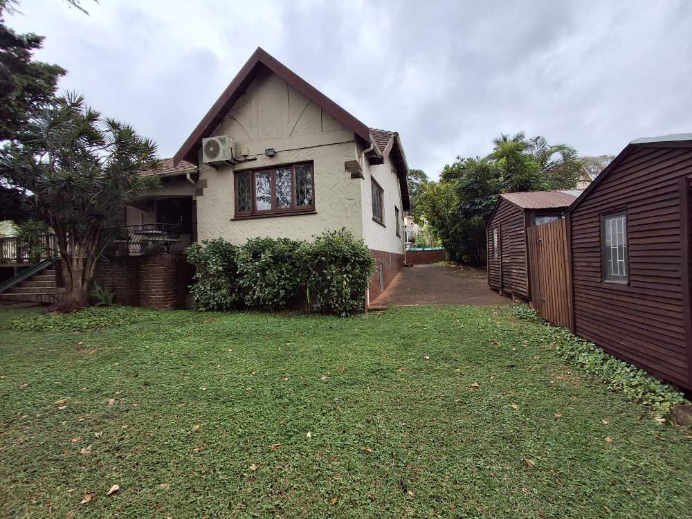 Three bedrooms house for sale in Glenwood
