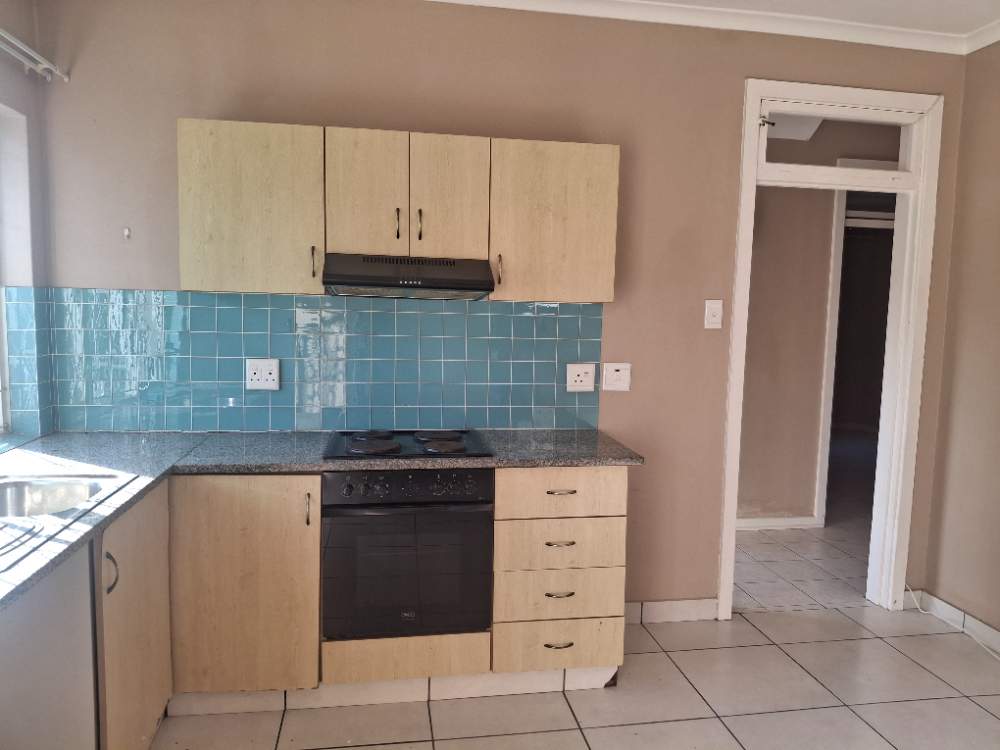 3 bedrooms apartment in Avoca