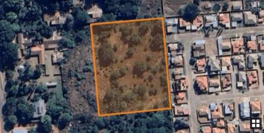 Prime 10,000m² Development Opportunity in Heatherdale AH – Endless Potential for Investors & Visionaries