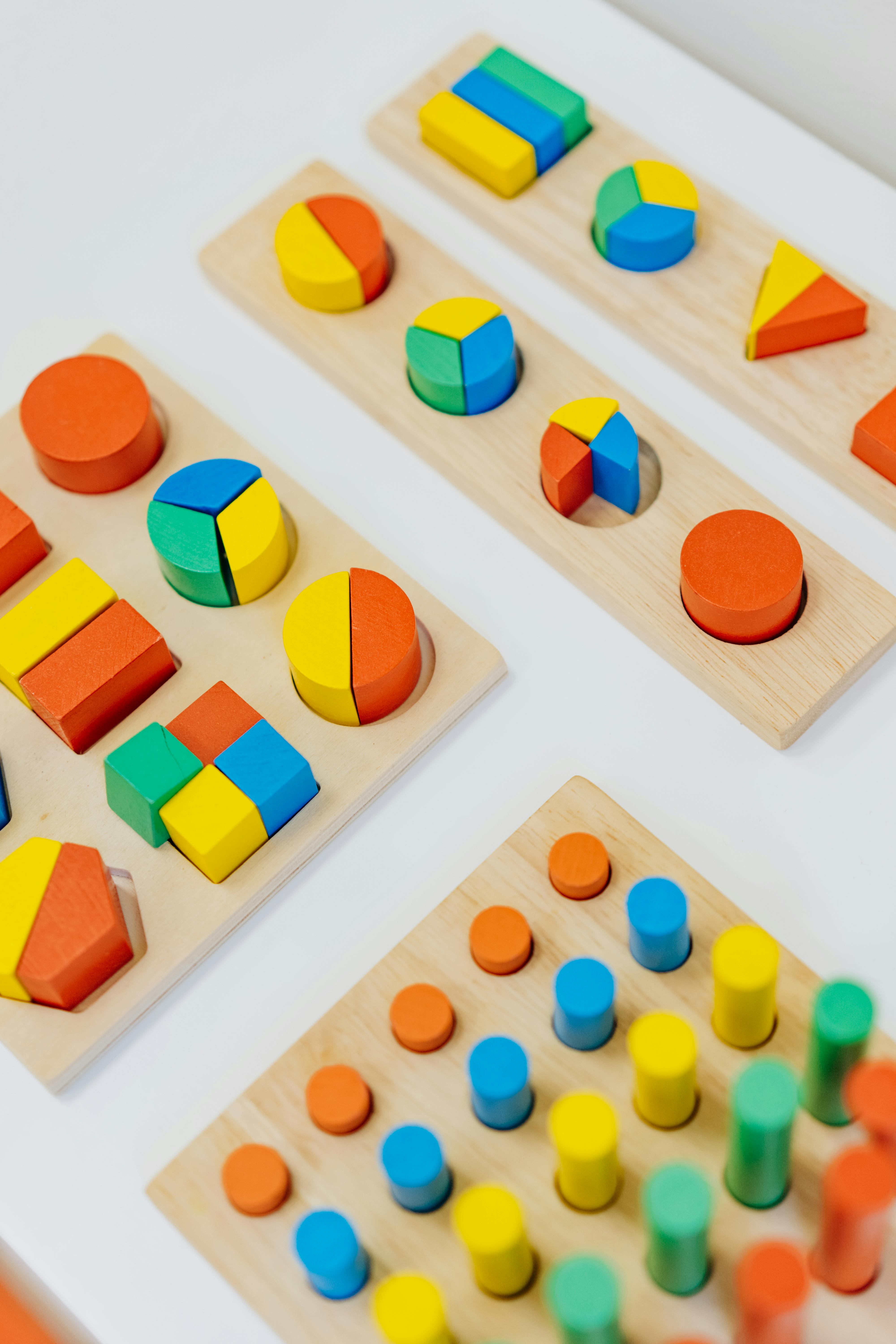 Goki: Spielzeug mit sozialem Gewissen & höchster Qualität
