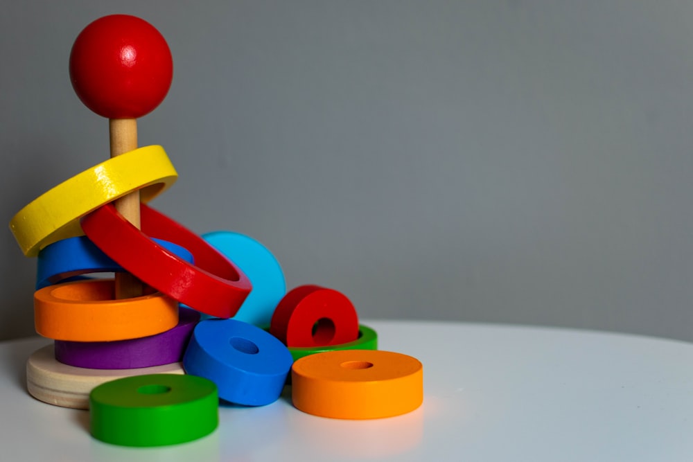 Balance-Board für Kinder: Warum das Wackelbrett im Kinderzimmer nicht fehlen darf