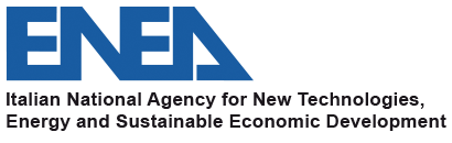 Italian National Agency for New Technologies, Energy, and Sustainable Economic Development
