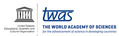 The World Academy of Sciences (TWAS)