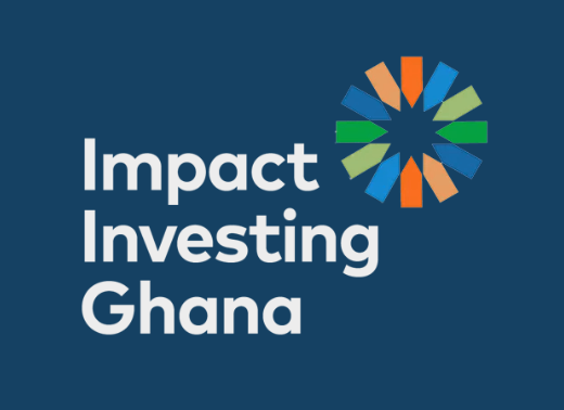 Impact Investing Ghana