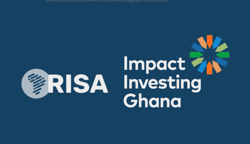 Scaling Systems for Research & Innovation Financing (SSRIF III) 