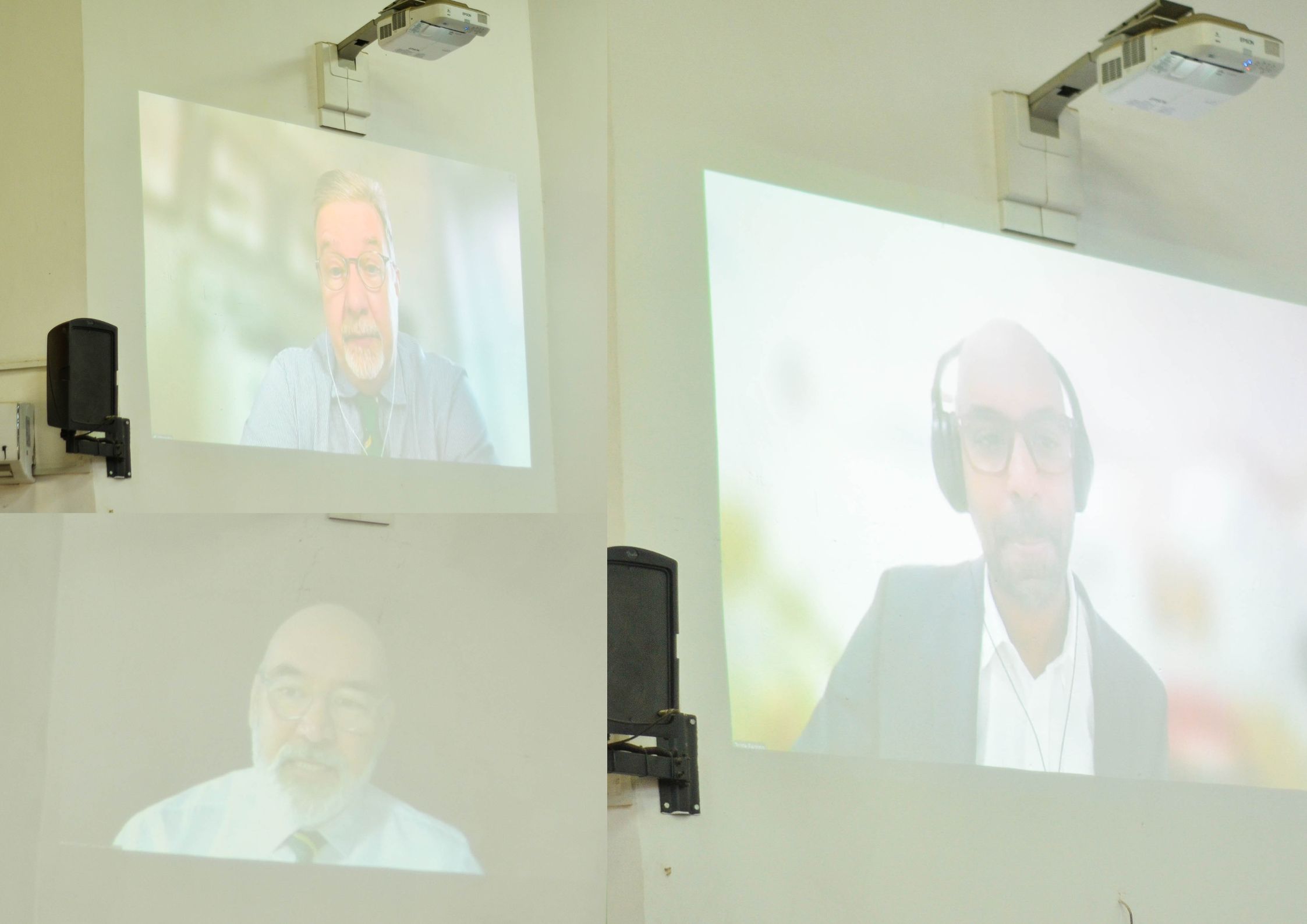 Innovate UK and British High Commission Support Scaling of FarmSense