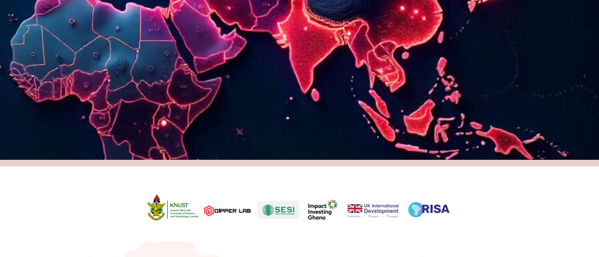 Knowledge Transfer Partnership Framework for Ghana