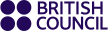 British council