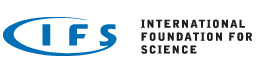 International Foundation for Science