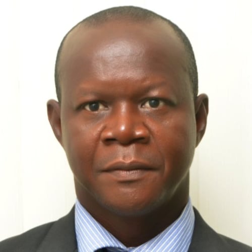 Description of my image