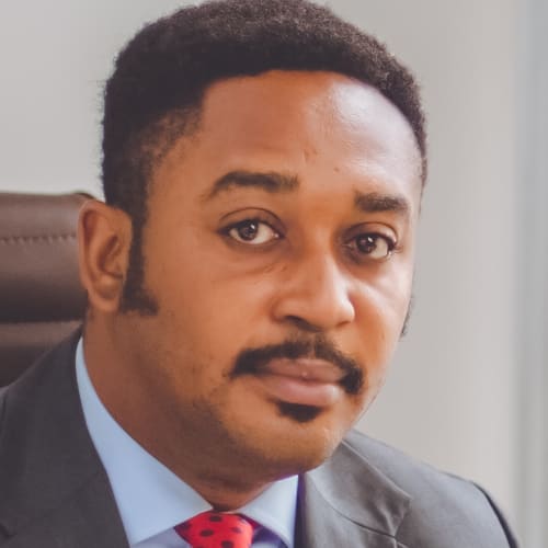 Description of my image