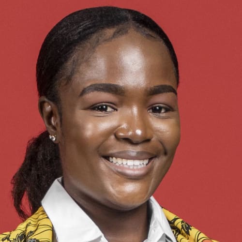 Description of my image