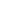 Enterprise