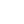 Scalable 