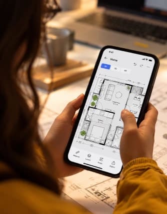 Design the architecture