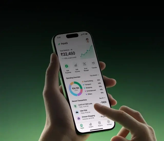 How Much Does Startup App Development Cost?