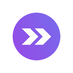 Inertia.js
