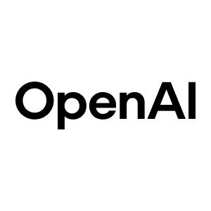 OpenAI