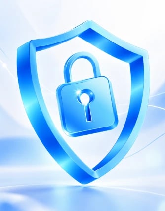 Plan integrations and security