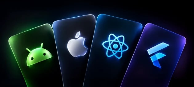 Platform choice based on the product