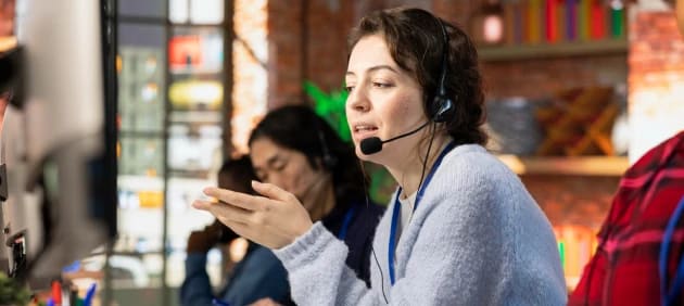 Post-Launch Product Support